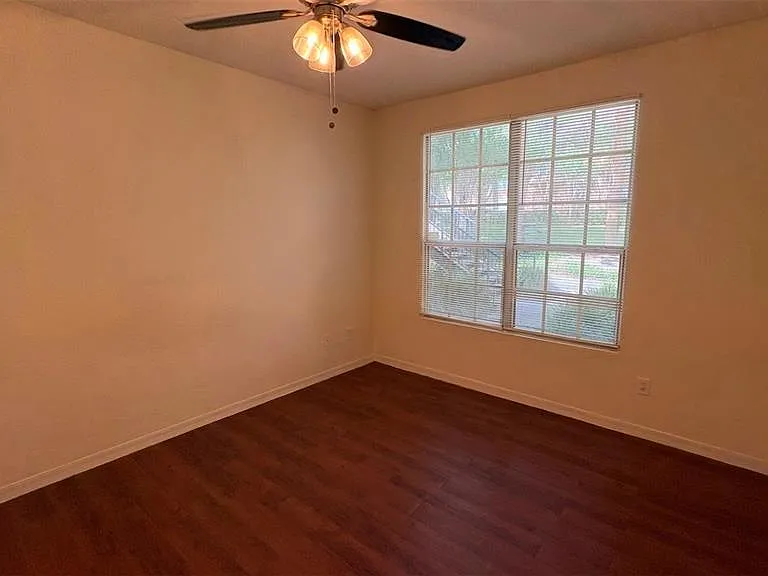 6348 Raleigh St #1304 — Photo 16