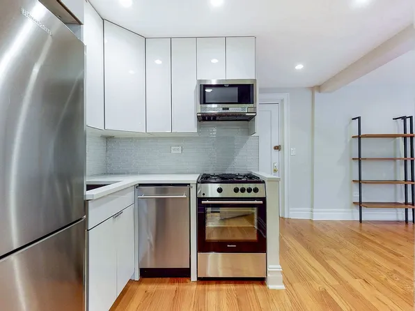69 Bennett Ave APT 301, New York, NY 10033
