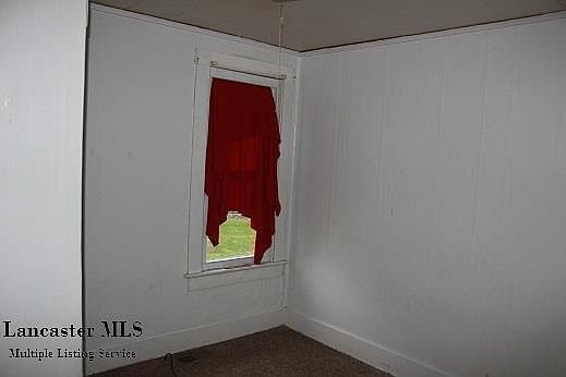 5th image of 248 Highland Dr