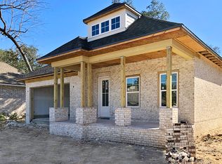 813 Raihope Way, Niceville, FL 32578