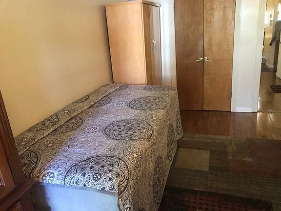 5th image of 1109 E 93rd St Floor 1-301-301