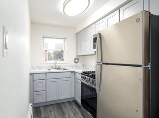 The Village at Hi-Nella, Somerdale, NJ 08083