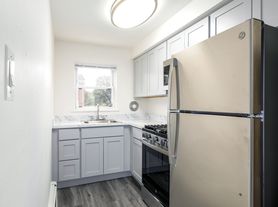 The Village at Hi-Nella