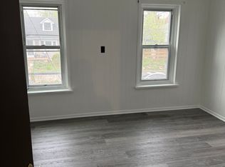 20 W 5th Ave, Coatesville, PA 19320