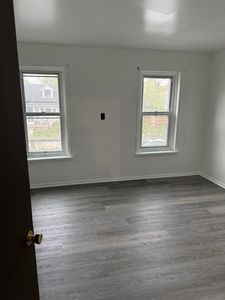 20 W 5th Ave, Coatesville, PA, 19320