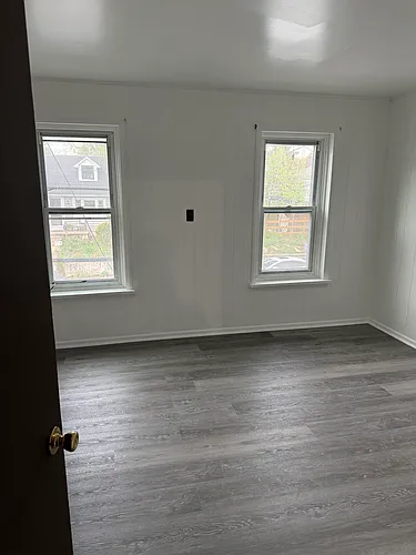 20 W 5th Ave Photo 1