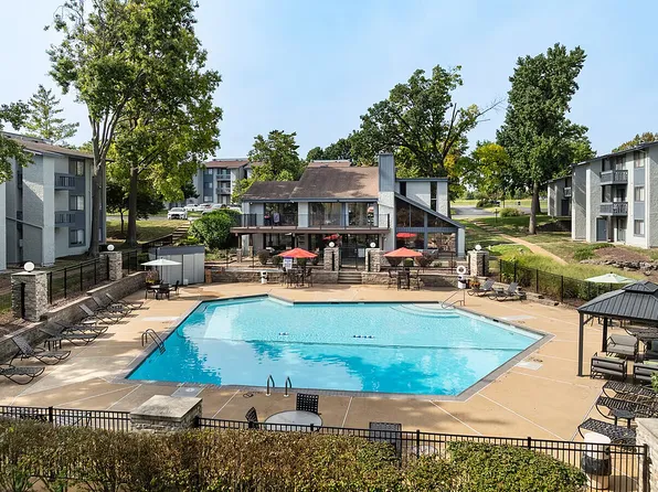 ReNew Mehlville, 3975 Taravue Ln #1018-A, Saint Louis, MO 63125