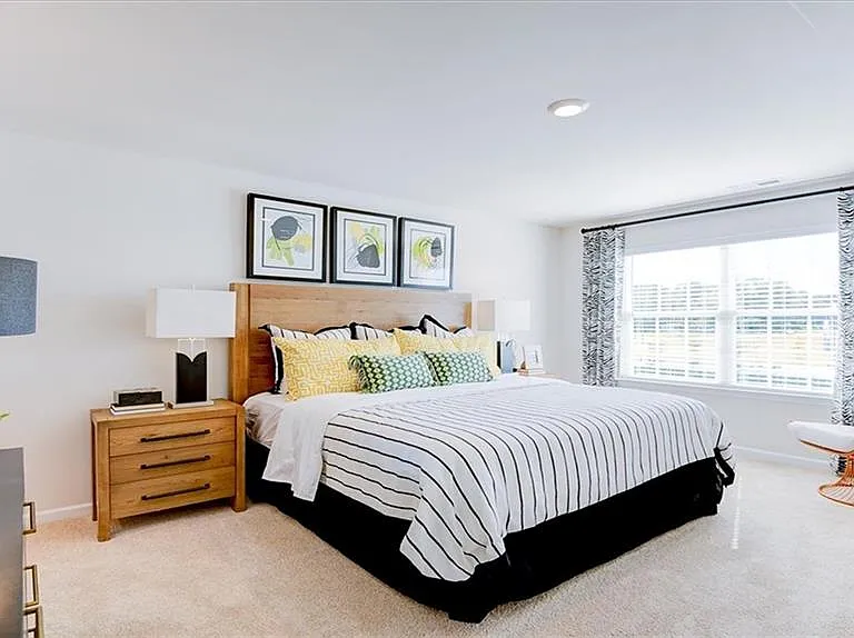 1408 Maltese Ln — Photo 9