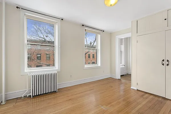 Rented by Stribling | media 15