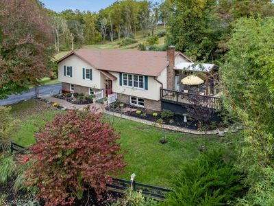 10 Hillside Ln, Milford, NJ, 08848