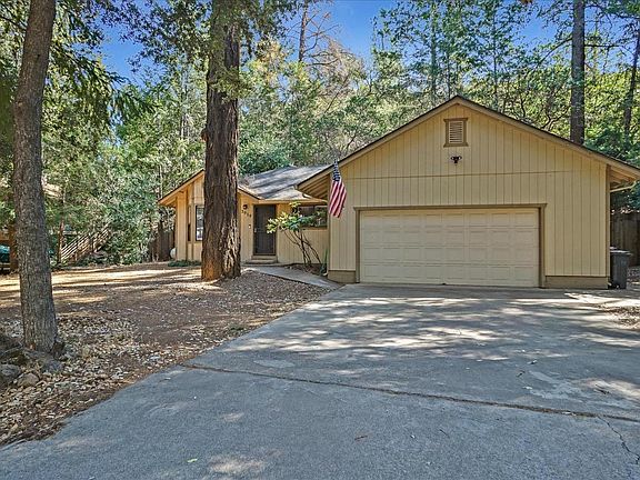 2nd image of 3010 Madrone Drive