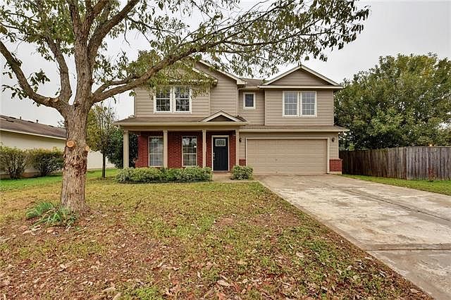 1st image of 226 Bryant Dr