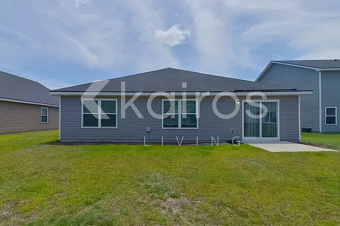 17 Duluth Dr — Photo 19