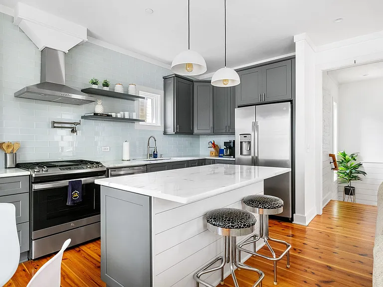 3 Carrere Ct — Photo 5