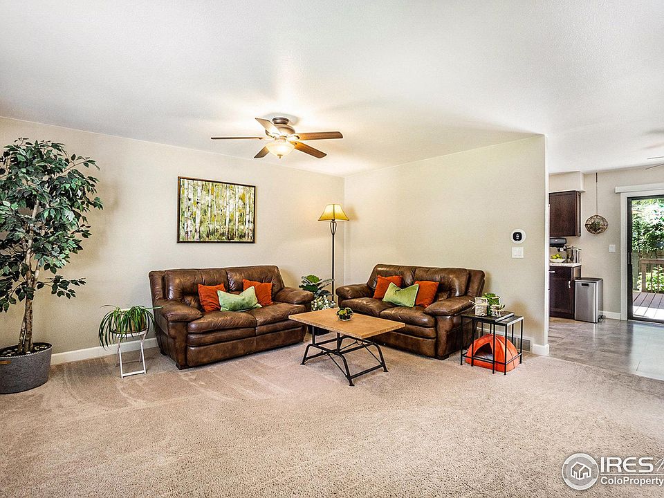 819 Arbor Ave, Fort Collins, CO 80526 Zillow