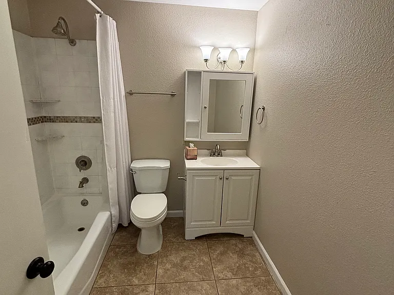 413 E Ellis Dr — Photo 16