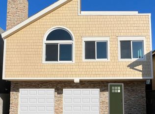 108 Van Nuys Ave, Oxnard, CA 93035