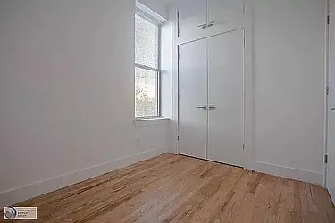 Rented by Metropolitan Property Group