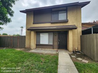 10495 Adobe Ct #2, Montclair, CA 91763