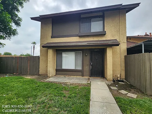 10495 Adobe Ct #2 Photo 1