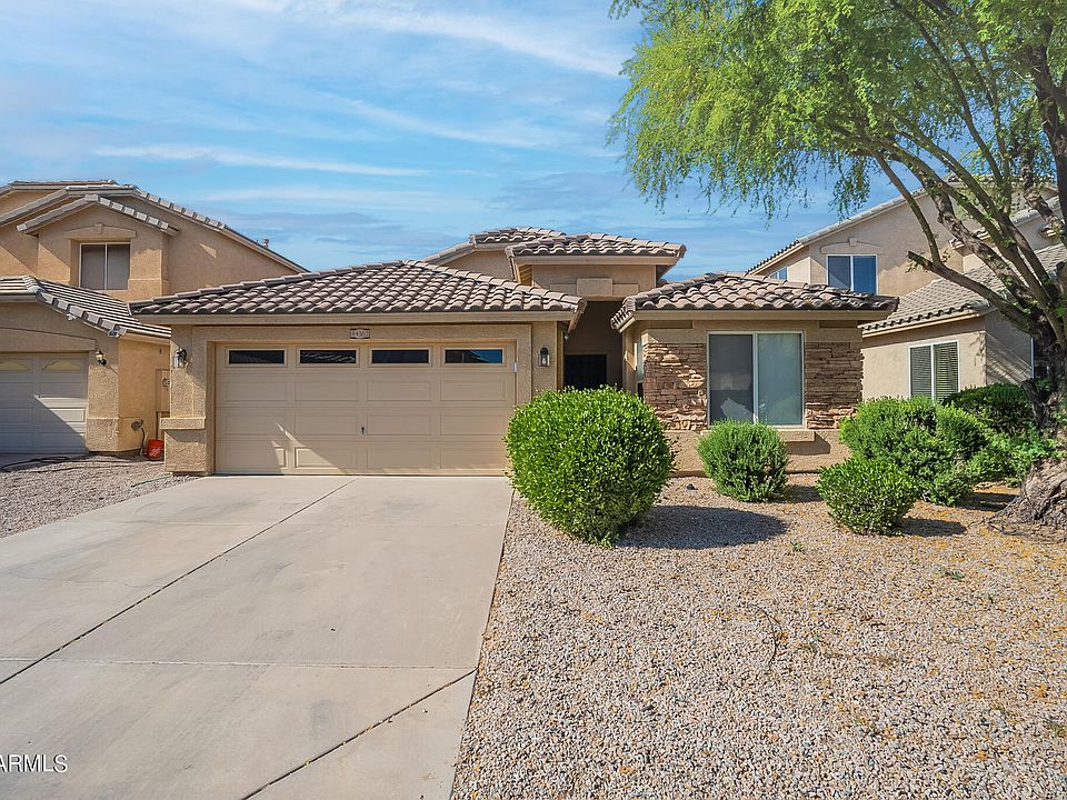 1st image of 44362 W MCCLELLAND Drive