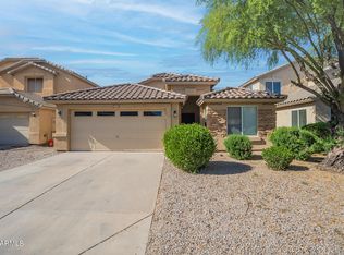44362 W McClelland Dr, Maricopa, AZ 85138