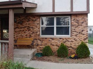 113 13th Ave S, Onalaska, WI 54650