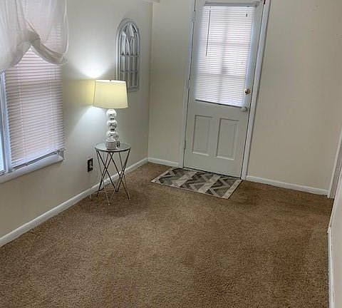 4th image of 502 32nd St NW