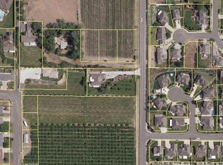 219 N 76th Ave, Yakima, WA 98908