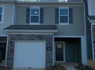 114 Quinn Rd, Matthews, NC 28104