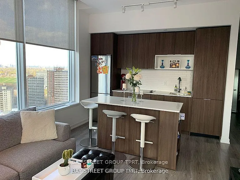 20 Tubman Ave #2603 — Photo 2