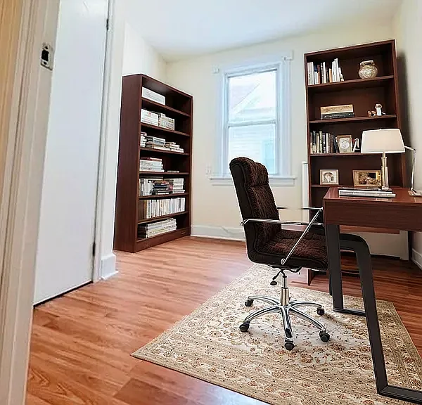 84-31 90th St #2R — Photo 6