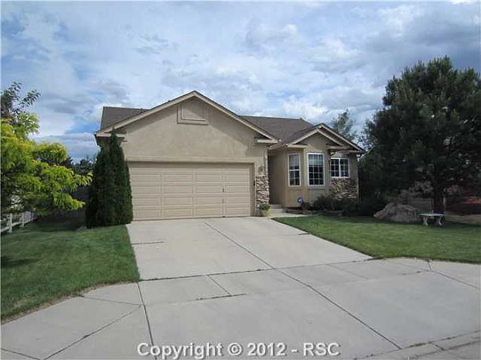 1st image of 8209 Cooper River Dr
