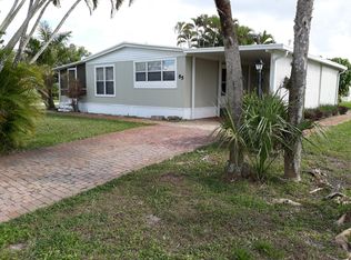 85 Le Mans Dr, Naples, FL 34112