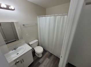 333 Poplar St #22, Oakdale, CA