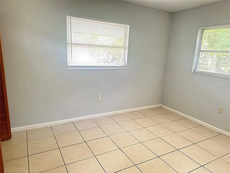 328 Bahia Trak — Photo 7