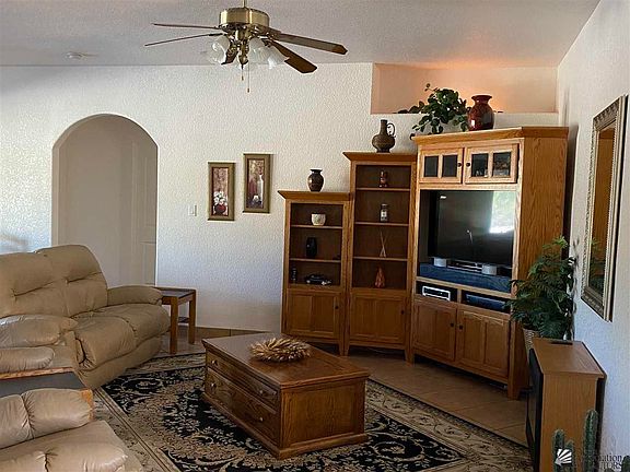 3rd image of 13731 S Selina Dr