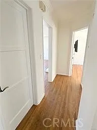 14722 Addison St — Photo 11