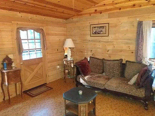 Rockway Pl Photo 1 Rockway Pl Photo 1