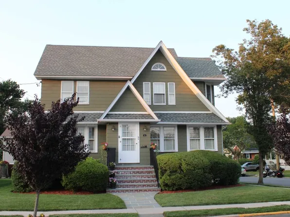 90 Coles Ave, Hackensack, NJ 07601