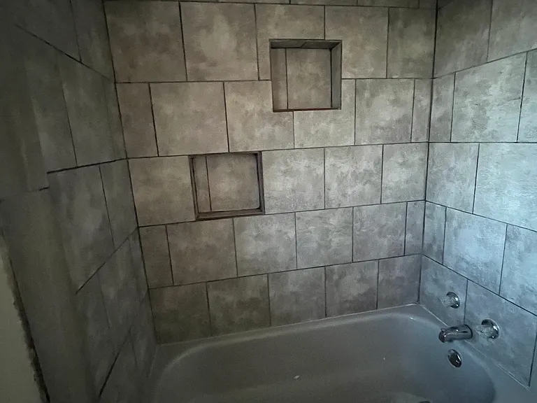 2148 NW Lincoln Ave — Photo 12