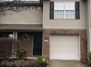 3864 Pine Ridge Way, Lexington, KY 40514