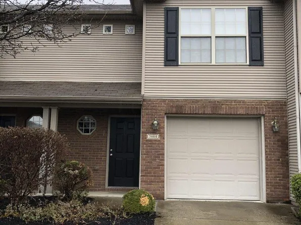 3864 Pine Ridge Way, Lexington, KY 40514