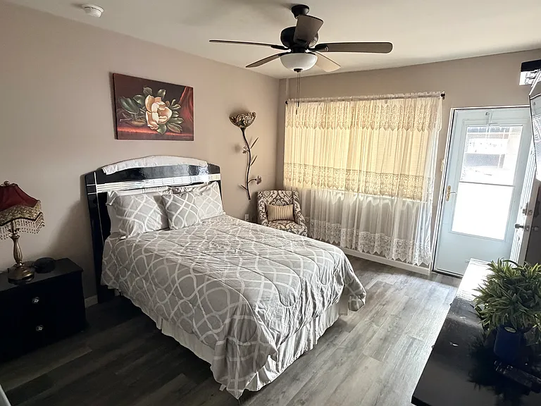 3501 Pacific Ave #62 — Photo 10