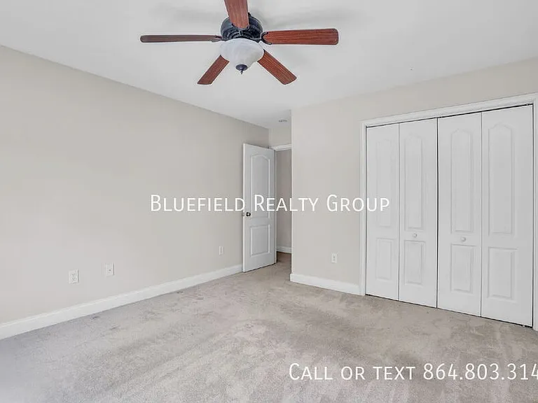 343 Rhapsody Ln — Photo 15