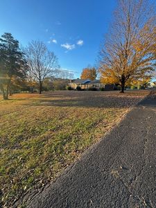 2740 McLemore Rd, Franklin, TN, 37064