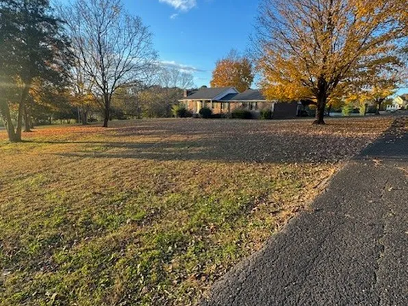2740 McLemore Rd, Franklin, TN 37064