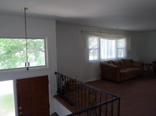 12 Middle Ln, Long Branch, NJ 07740