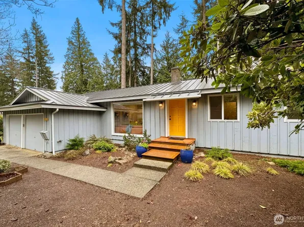 16007 SE 31st Street, Bellevue, WA 98008