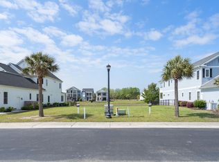 1113 Whispering Winds Dr, Myrtle Beach, SC 29579
